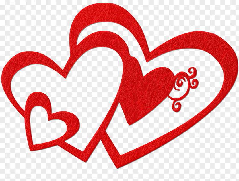 Images Of St Valentine Valentine's Day Heart Blog Clip Art PNG