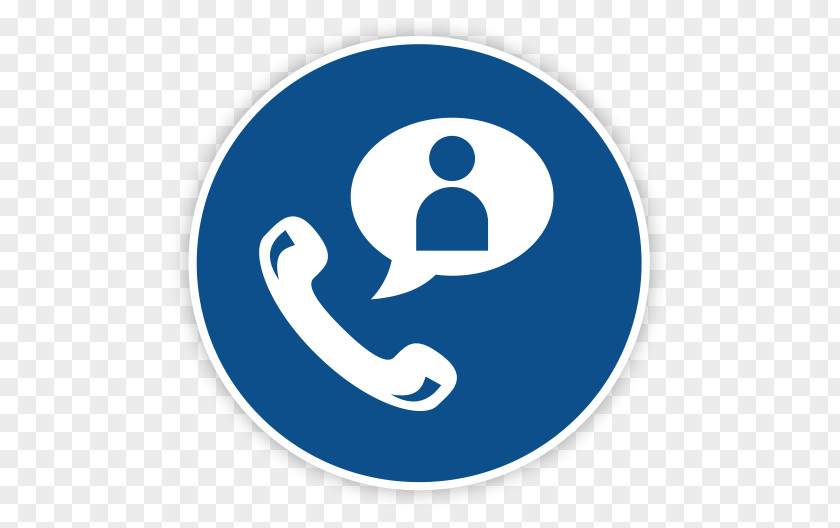 Interview Job Telephone Mobile Phones PNG