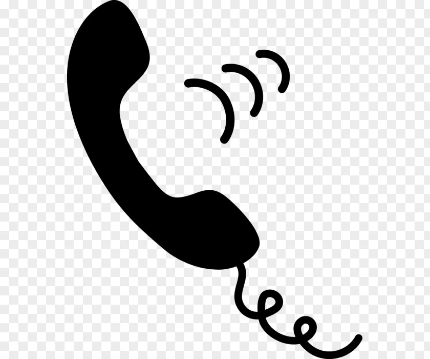 Iphone Telephone Call IPhone Clip Art PNG