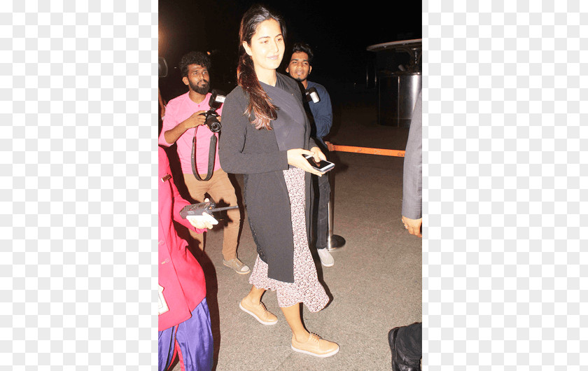 Katrina Kaif Bandra Jagga Bollywood Actor Film PNG