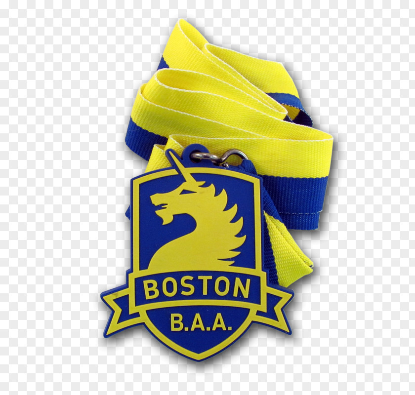 Keychains Are Made Of Which Element B.A.A. 10K Logo Brand Font Boston Athletic Association PNG