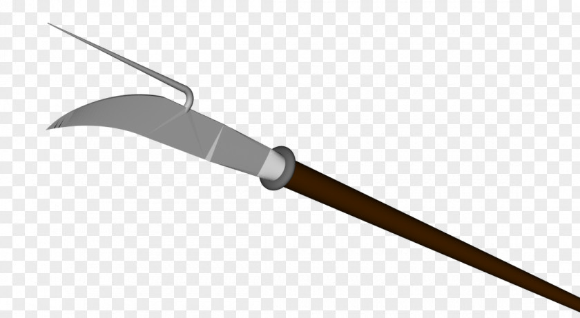 Knife Blade Dagger Halberd Kitchen Knives PNG