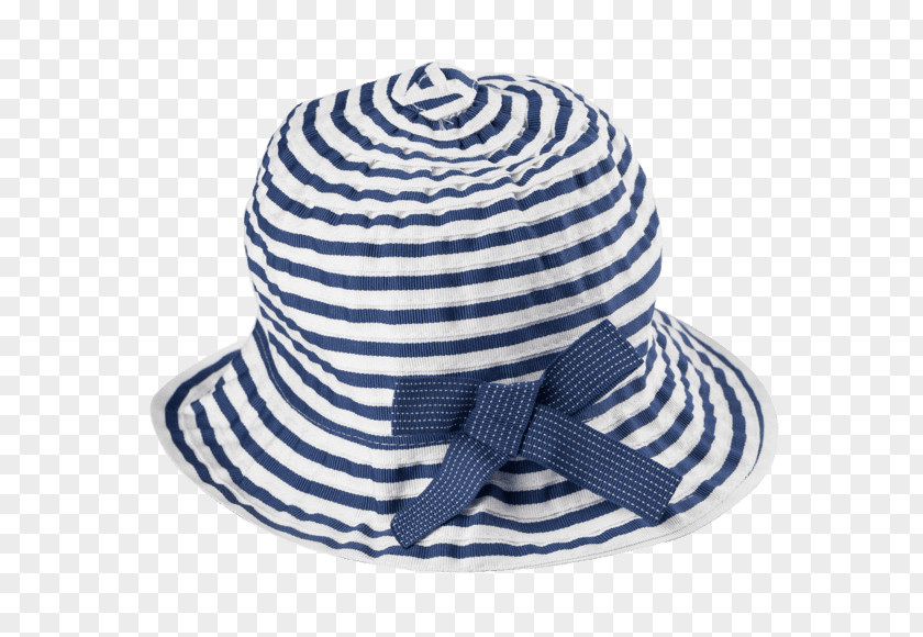 Lapin Hat Handbag Product Shopping Sun PNG