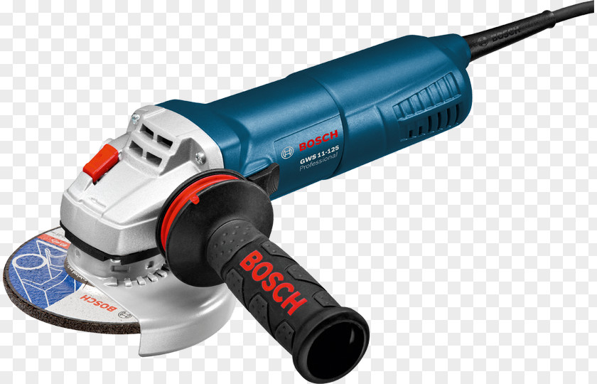 Makita Heat Gun Angle Grinder Grinders Robert Bosch GmbH Power Tool PNG