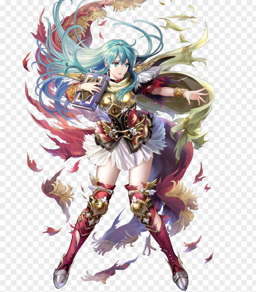 Memories Fire Emblem Heroes Emblem: The Sacred Stones Drawing Video Game PNG