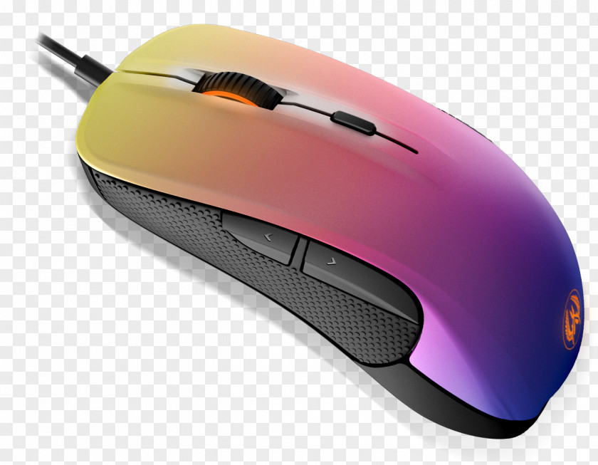 Mouse Counter-Strike: Global Offensive Computer SteelSeries Video Game Dots Per Inch PNG