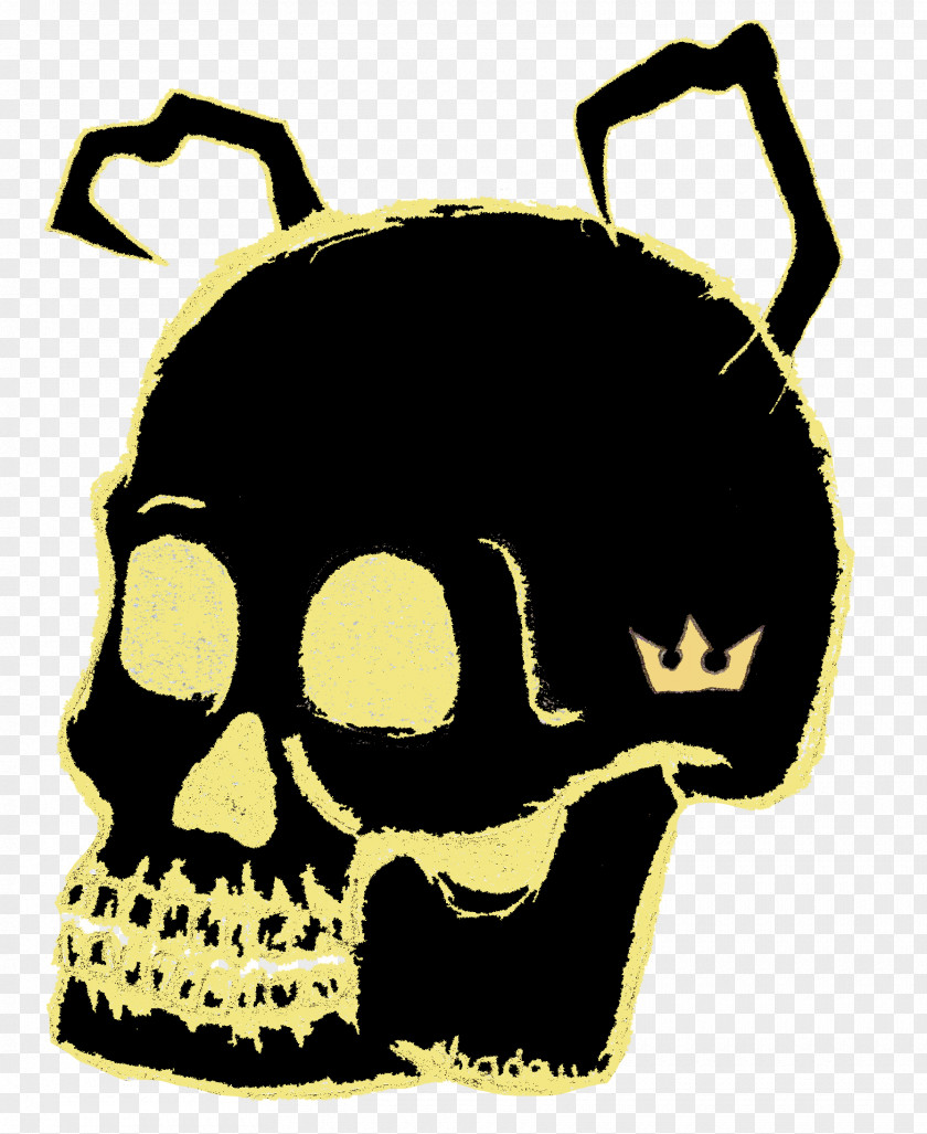 Mummy Coffin Drawing King Tut Skull Gift Boyfriend Man Husband PNG