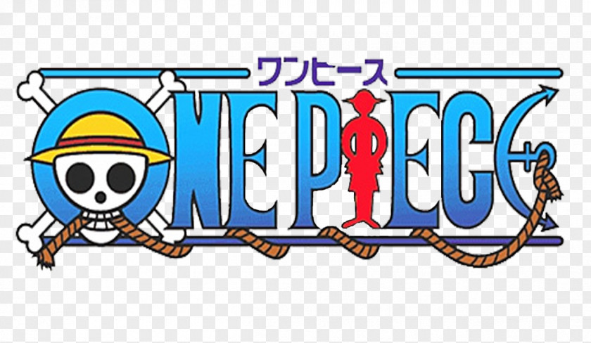 One Piece Monkey D. Luffy Vinsmoke Sanji Tony Chopper Dracule Mihawk Roronoa Zoro PNG