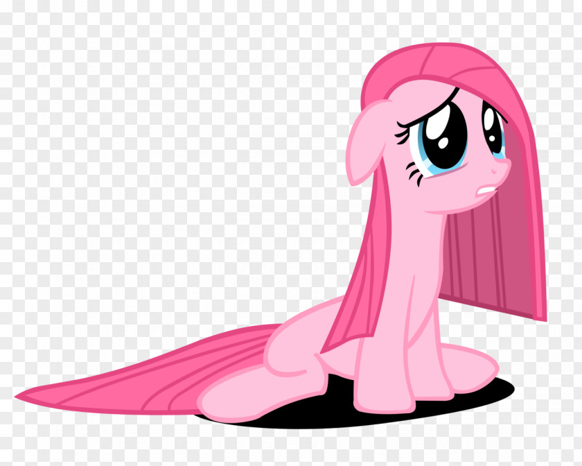Pie Pinkie Rainbow Dash Twilight Sparkle Applejack Pony PNG
