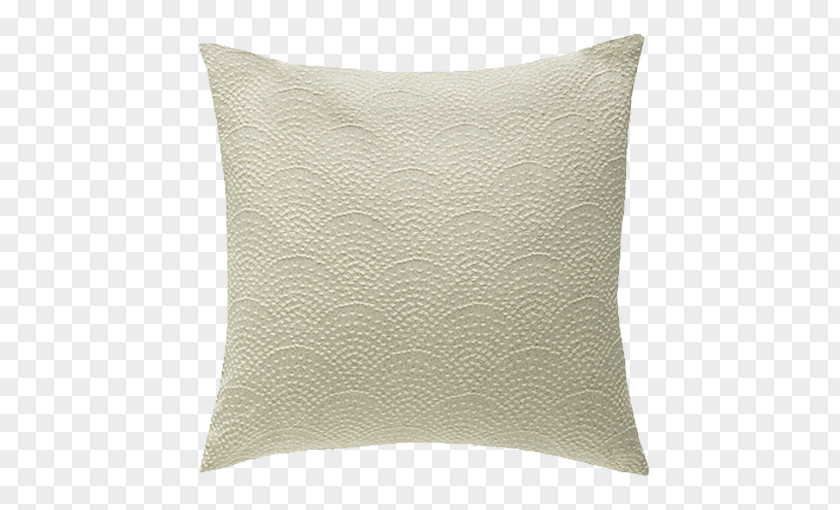 Pillow Throw Pillows Cushion Klässbols Linneväveri PNG