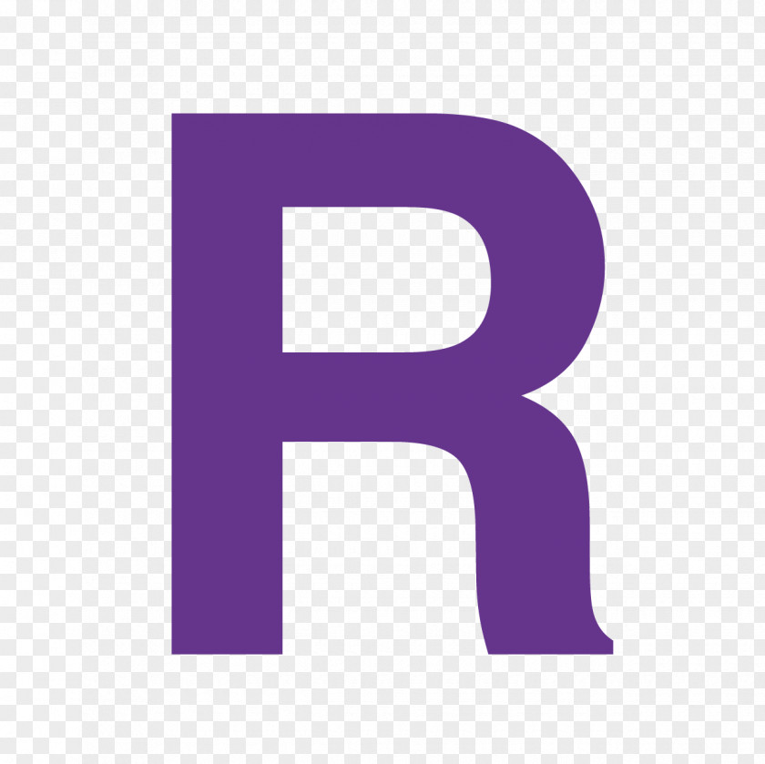 Roku, Inc. Logo Fiverr Brand PNG
