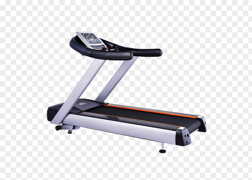 Running Machine Treadmill Exercise Bikes Equipment Fitness Centre PNG
