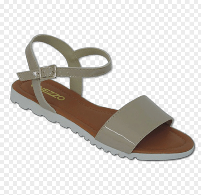 Sandal Slipper Ballet Shoe Mule PNG