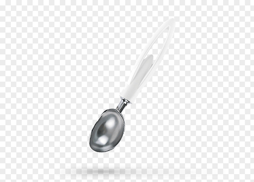 Spoon Ladle Kitchen Utensil PNG