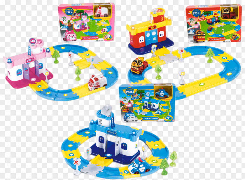 Toy Retail Shop Price Game PNG