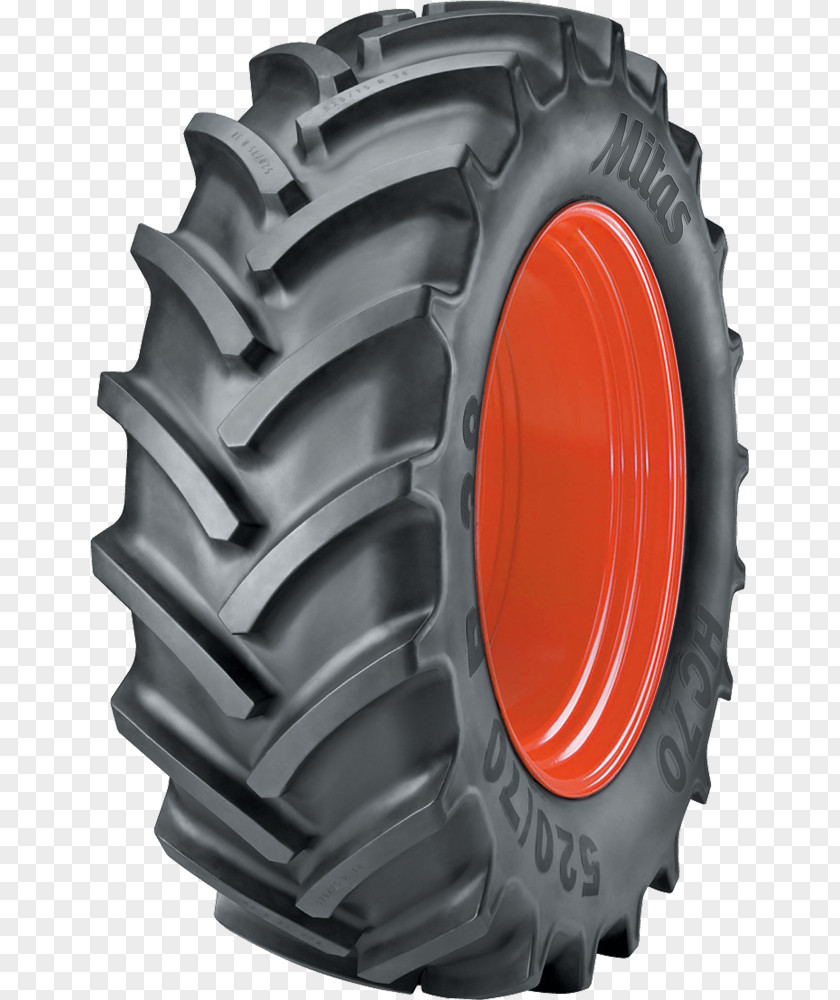 Tractor Tire Agriculture Agricultural Machinery Erkunt Group PNG