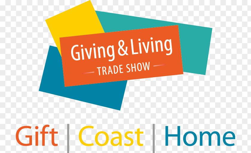 Trade Show Hale Events Ltd Giving & Living Source Exeter Westpoint Arena PNG