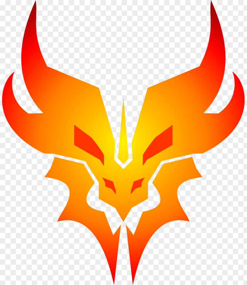 Transformers Dinobots Predacons Logo Decepticon PNG