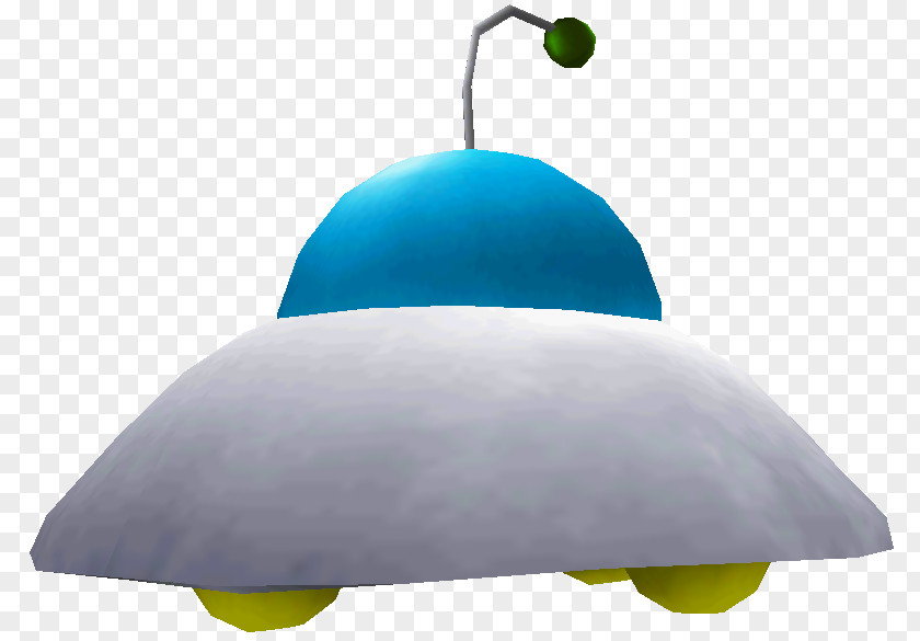 Ufo Final Fantasy VIII Enix Unidentified Flying Object PNG