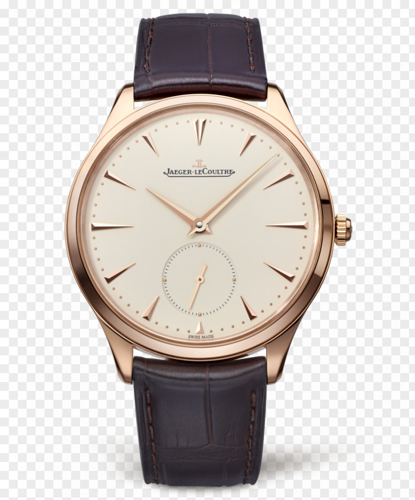 Watch Patek Philippe & Co. Jaeger-LeCoultre Grande Complication PNG