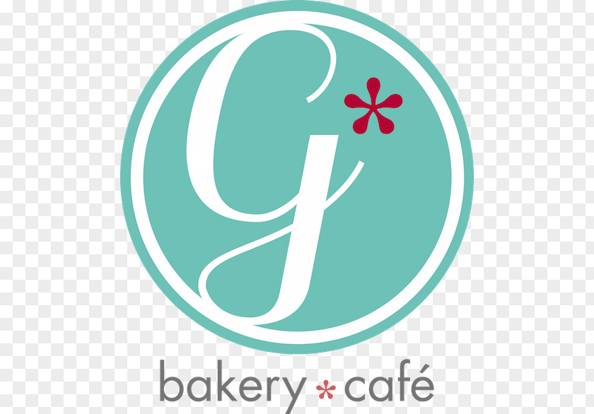 WordPress La Gringa Bakery Café Chester Beer Cafe Blog PNG