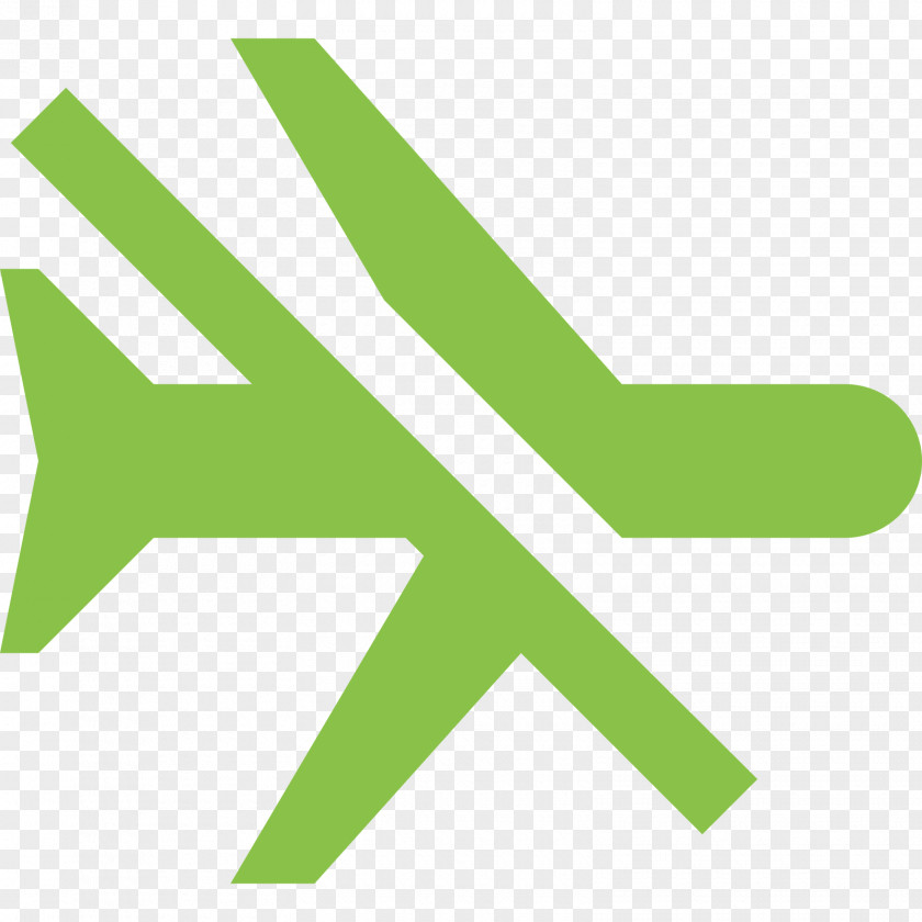 Airplane Flight Aircraft Image PNG