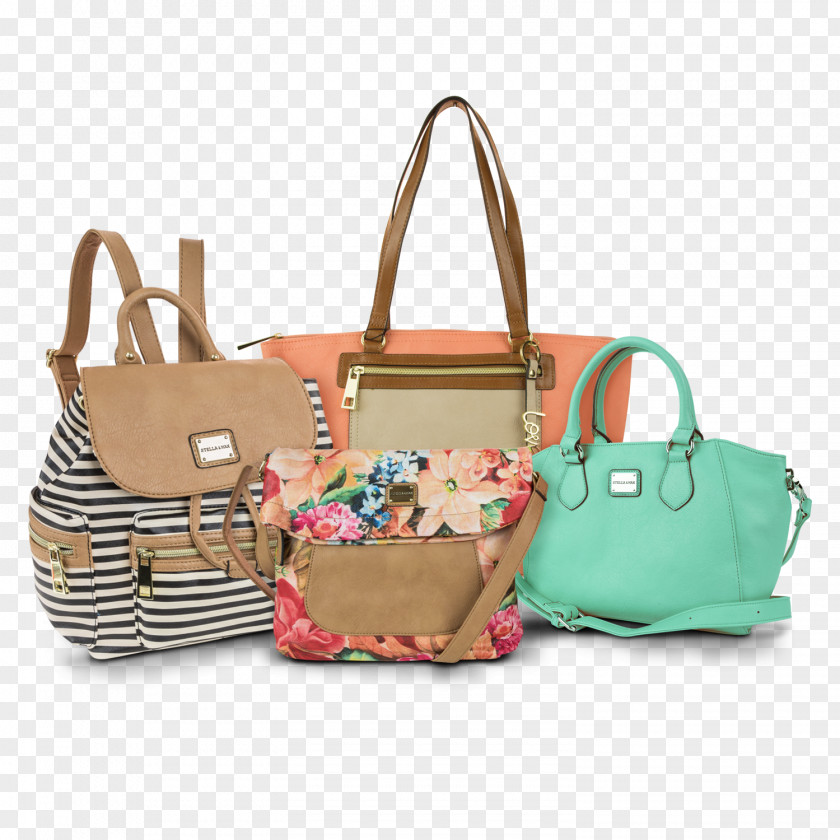 Chanel Tote Bag Handbag Messenger Bags PNG