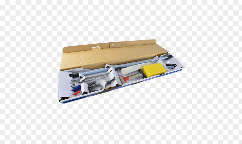 Cleaning Tools Material Tool PNG
