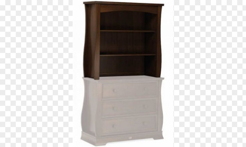 Cupboard Shelf Drawer Furniture Bookcase PNG