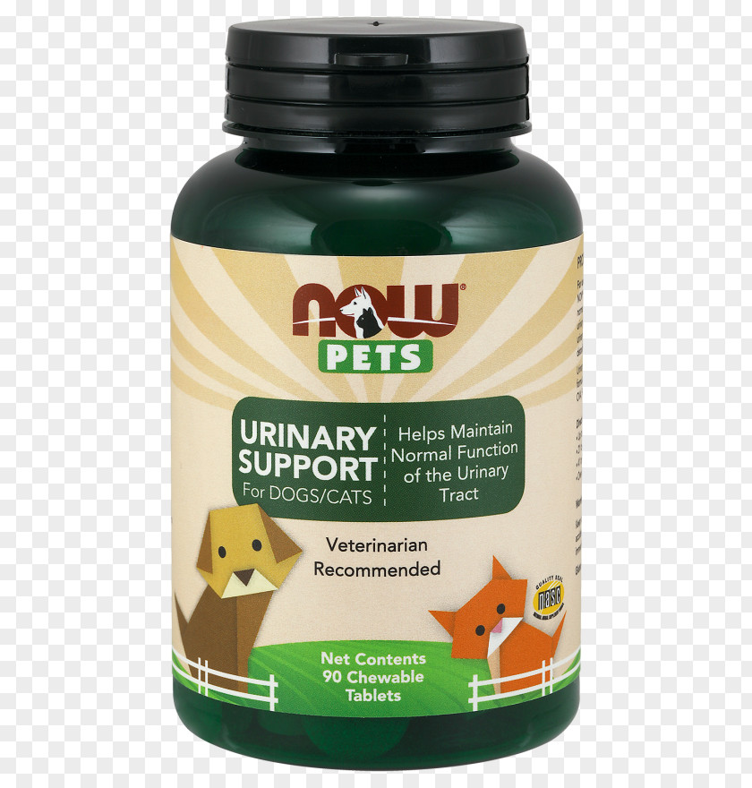 Dog Urine Cat Dietary Supplement Pet Animal Allergy PNG
