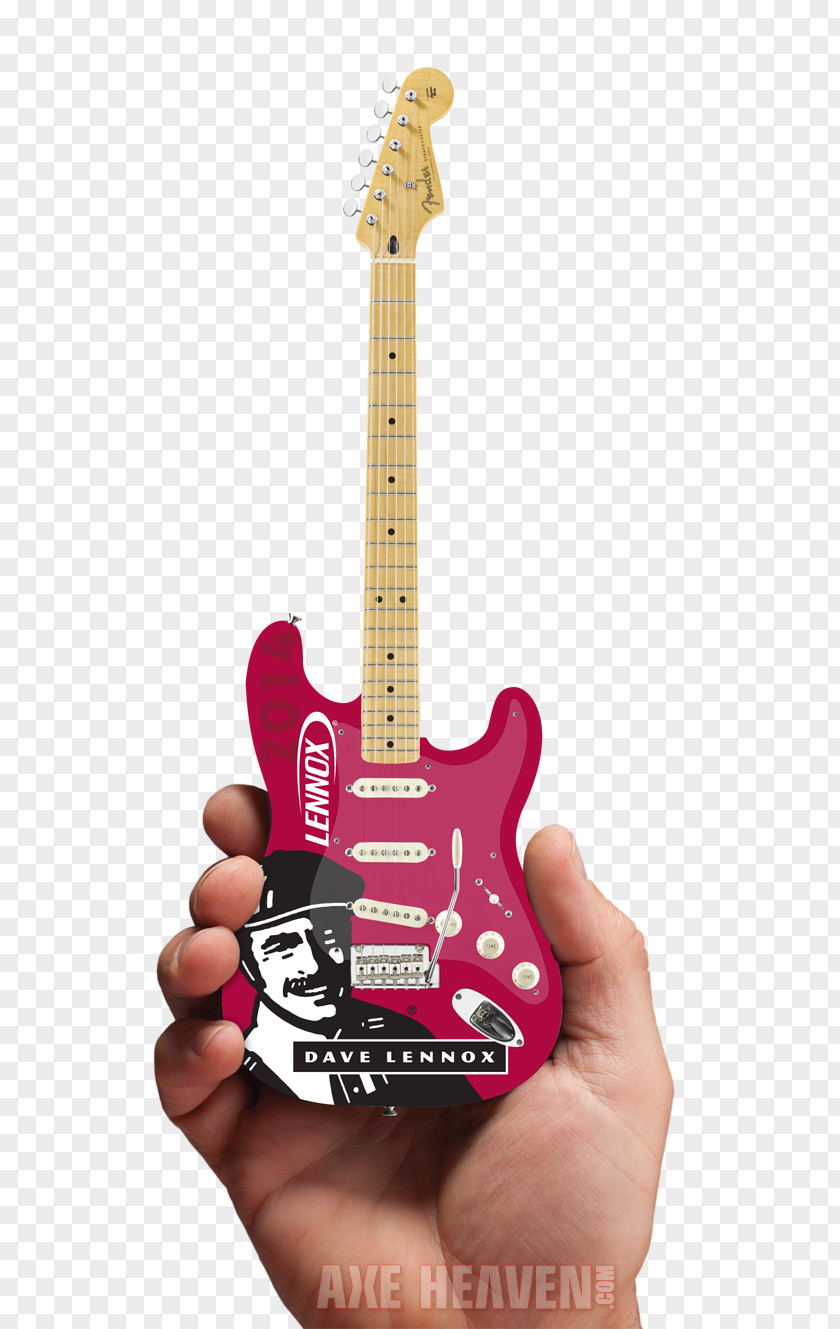 Electric Guitar Fender Stratocaster Musical Instruments Corporation Squier Bass PNG