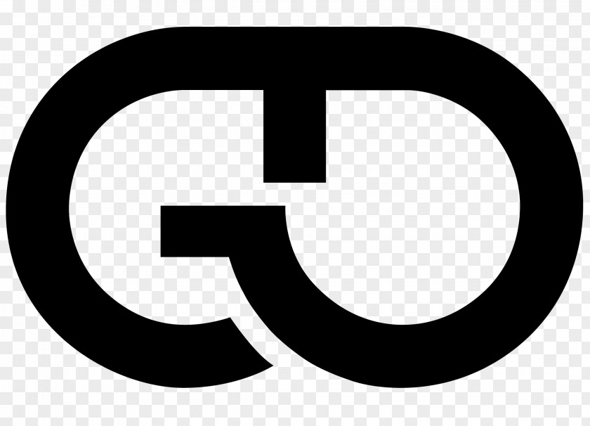 Gto Pontiac GTO Logo Brand Font PNG