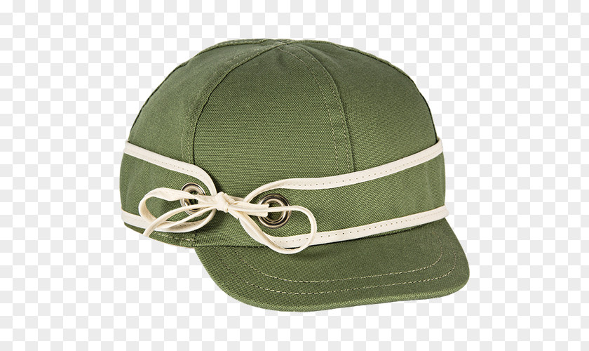 Harris Tweed Caps For Men Baseball Cap Stormy Kromer Hat Clothing PNG
