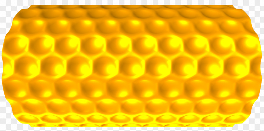 Honeycomb Tessellation Sphere Shape PTC Creo PNG