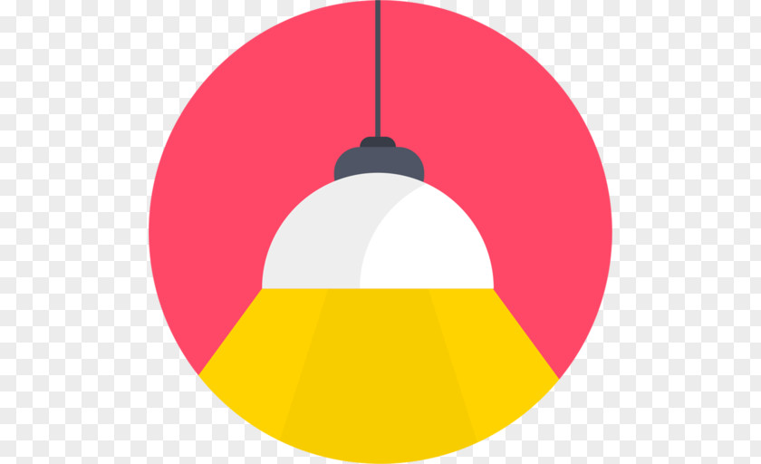 Light Electric Lamp Lighting PNG