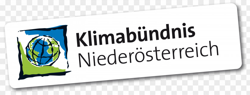 Noe Energie- Und Umweltagentur Niederösterreich Climate Alliance Klimabündnis Österreich Pressbaum Tirol PNG