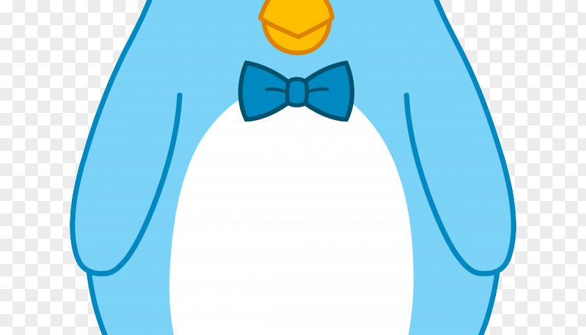Penguin Clip Art Drawing Bow Tie PNG