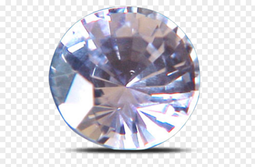 Sapphire Gemstone Jewellery Gems Of Sri Lanka Diamond PNG
