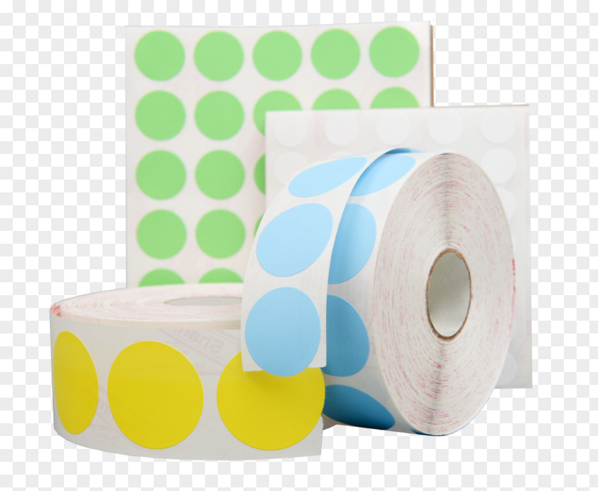 Sink Label Printer Paper Sticker PNG