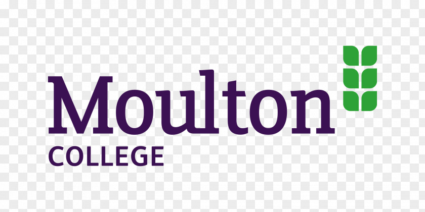 Student Moulton College City Plymouth Bishop Burton University Of Northampton PNG