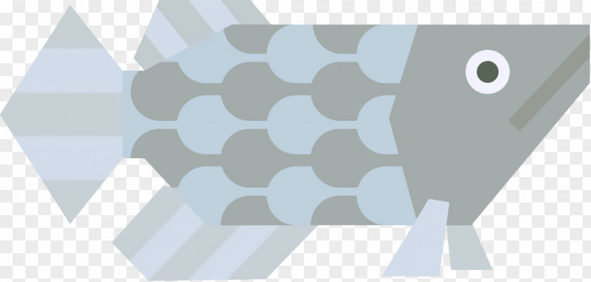 Table Pattern PNG