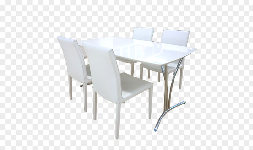 Table Rectangle Plastic PNG