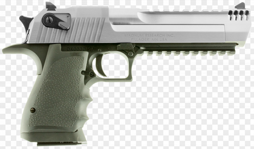 Tactical Shooter IMI Desert Eagle .44 Magnum .50 Action Express Research .357 PNG