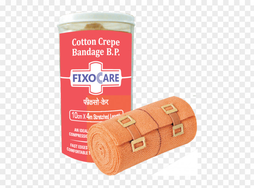 Adhesive Tape Bandage Cotton Caremax Healthcare Splint PNG