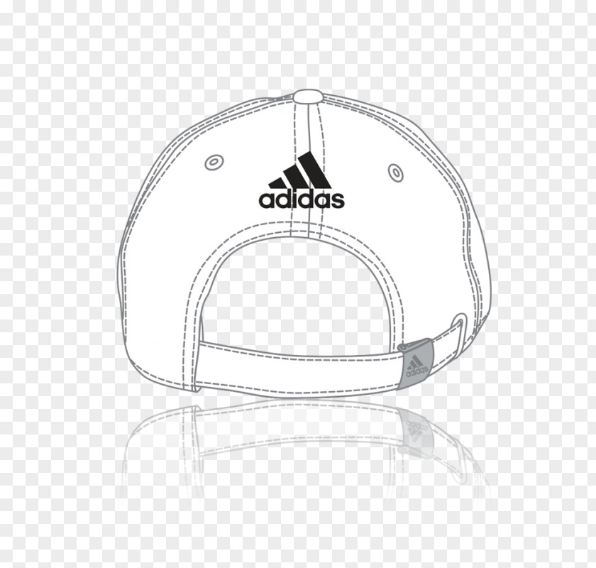 Adidas Belt Nike Shopping Glove PNG