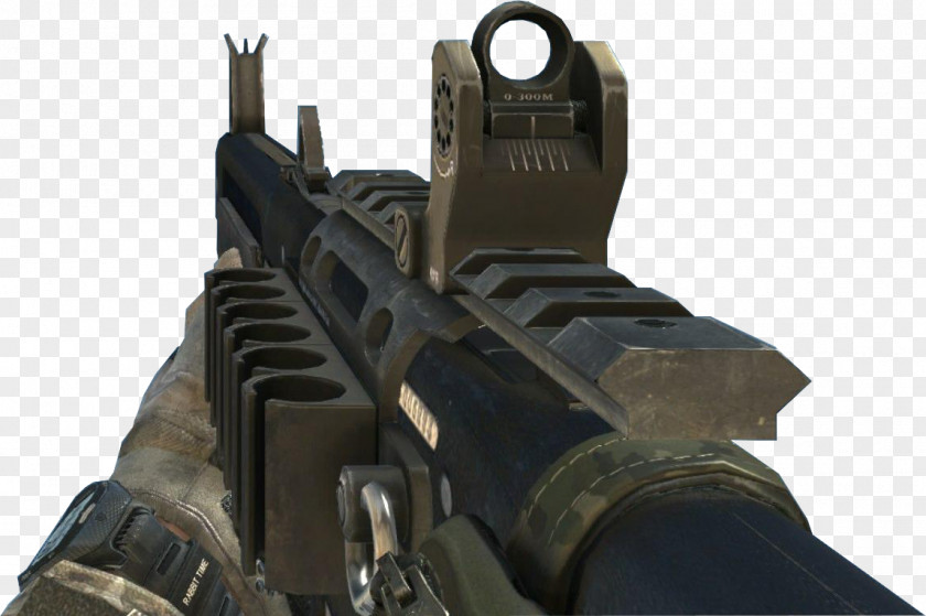 Ammunition Call Of Duty: Modern Warfare 3 Duty 4: 2 World At War Black Ops PNG