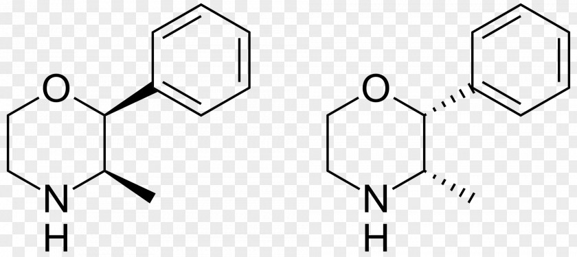Atc Code V09 Substituted Phenylmorpholine Vesicular Monoamine Transporter 1 Pseudophenmetrazine Chemical Compound PNG