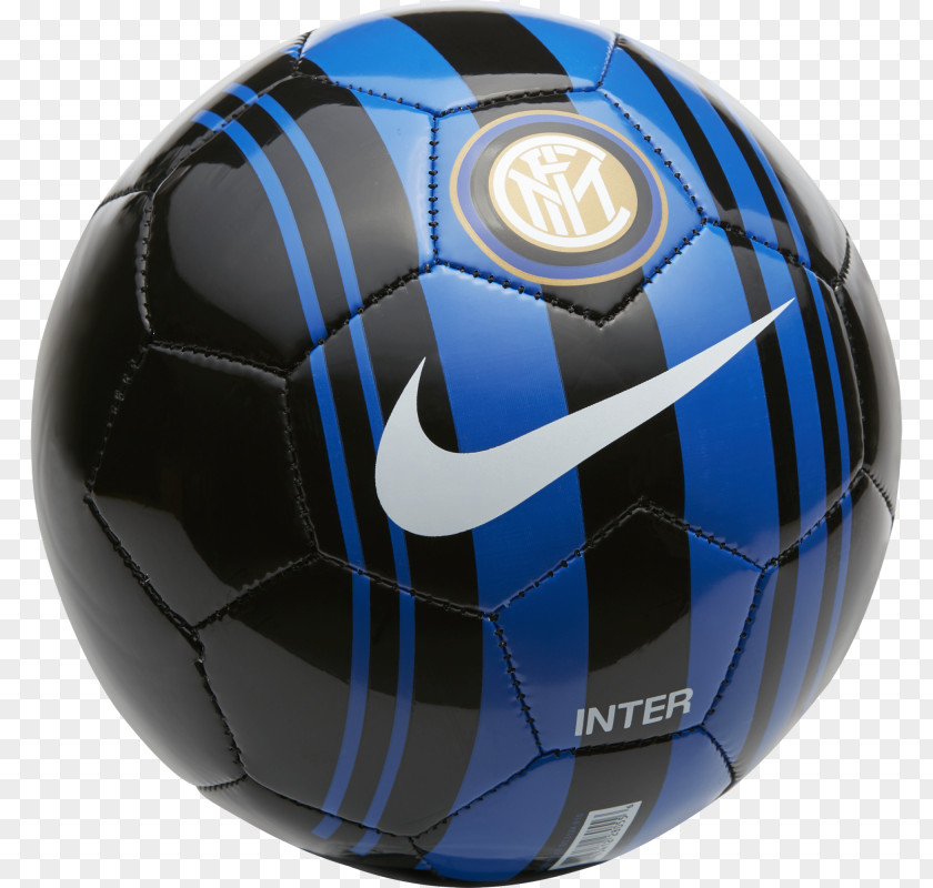 Ball Inter Milan Football Nike Mercurial Vapor PNG