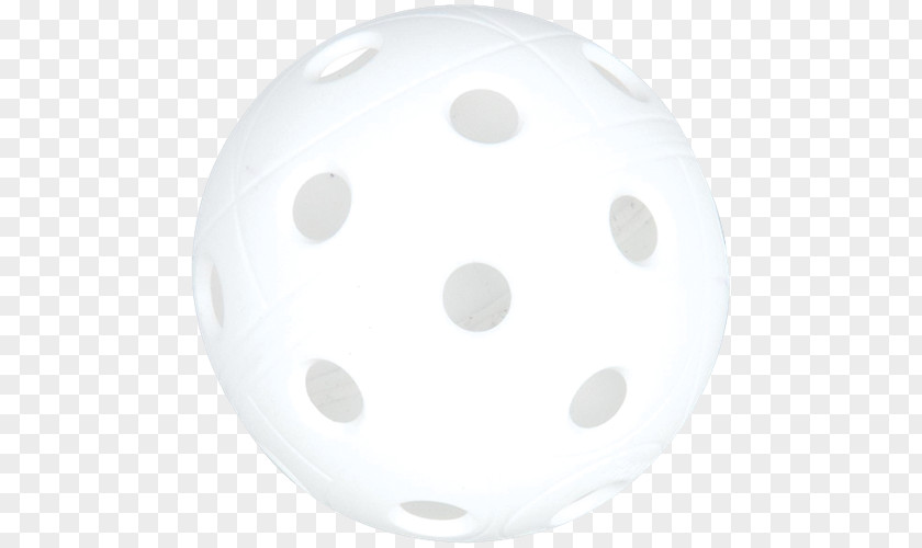Ball Sphere Material PNG