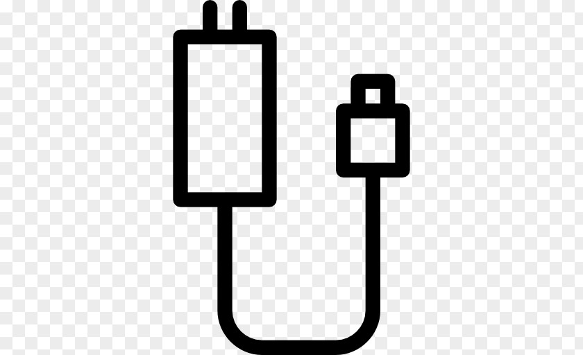 Battery Charger Mobile Phones AC Adapter PNG